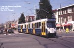 lijn 53