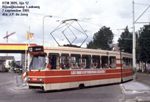 tekst opening lijn 3 op lijn 12