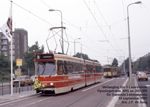 3095 en 265+505