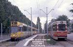 3055 - GVBA 809 