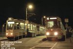 RET 824 - 3095