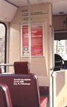 cabine 3076