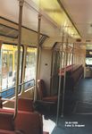 proefhek 3066
