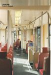 tram zonder VIC kast