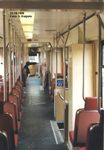 tram met VIC kast