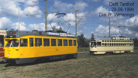 1165 - 1022