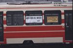 detail plakkaat 2e aankomst 3022