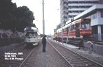 3005 3 juni 1981