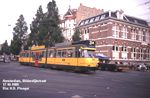 GVBA 886