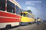 aanrijding 1119 - 3094