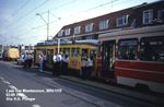 aanrijding 1119 - 3094