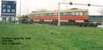 transport 3055