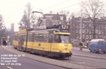 GVBA 886