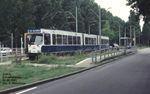 'kleine' lijn 6