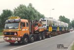 aankomst 3101