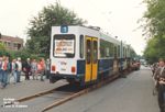 afladen 3101