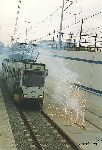 opening tramtunnel HS
