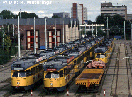 mottenballenvloot Zichtenburg