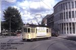Reclametram H6