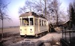 H10 in Friesland